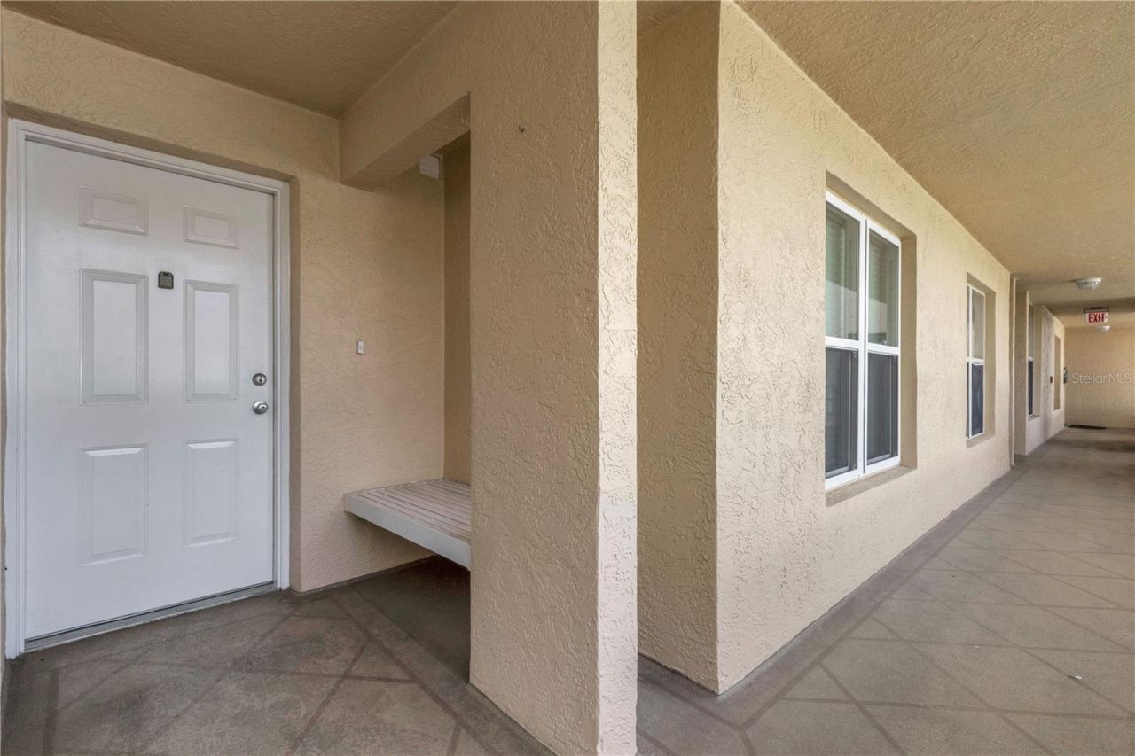 4480 Fairways Boulevard , Unit 208, Bradenton, FL 34209 Photo