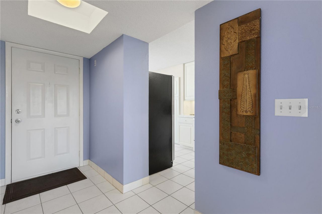 4480 Fairways Boulevard , Unit 208, Bradenton, FL 34209 Photo
