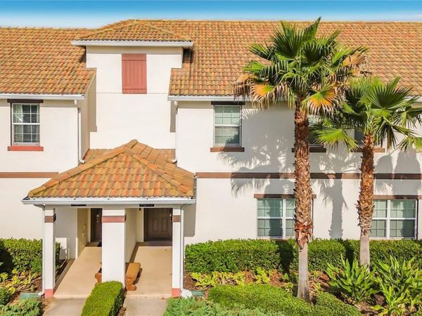 9077 DOGLEG DRIVE , DAVENPORT, FL 33896