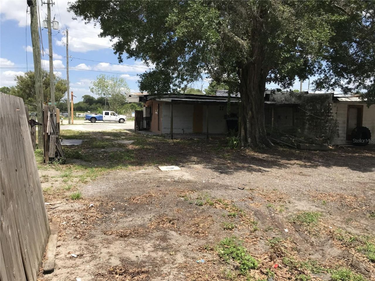 204 Snively Avenue , Eloise, FL 33880 Photo