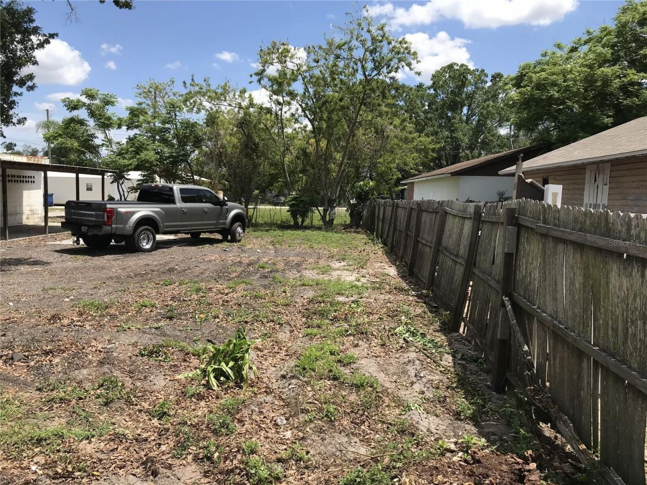 204 Snively Avenue , Eloise, FL 33880 Photo