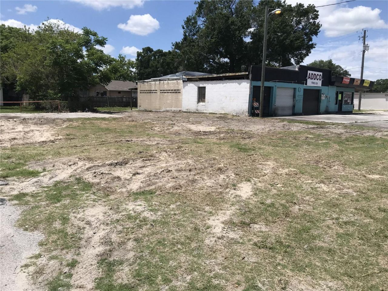 204 Snively Avenue , Eloise, FL 33880 Photo
