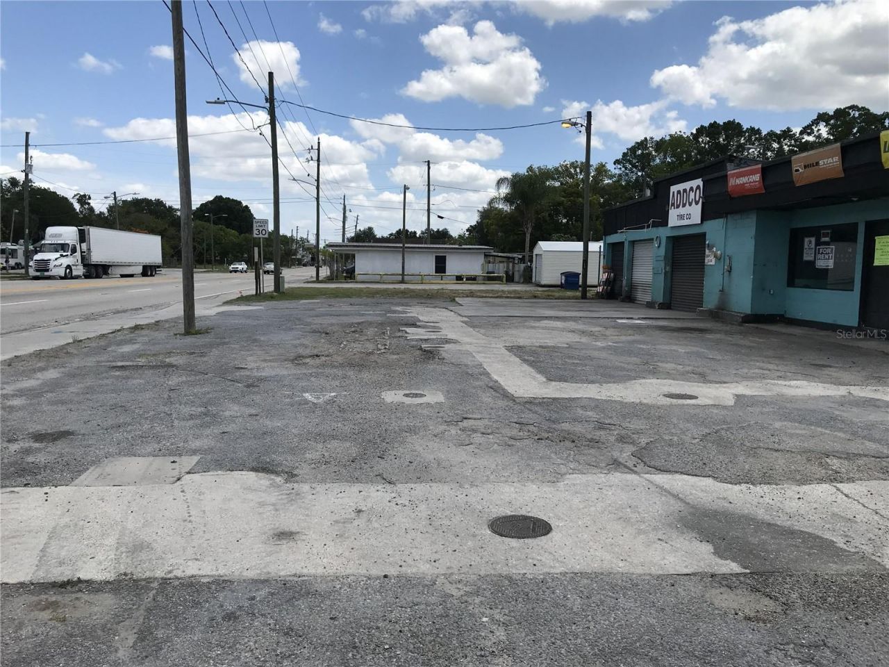 204 Snively Avenue , Eloise, FL 33880 Photo