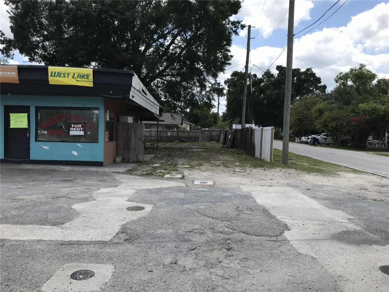 204 Snively Avenue , Eloise, FL 33880 Photo