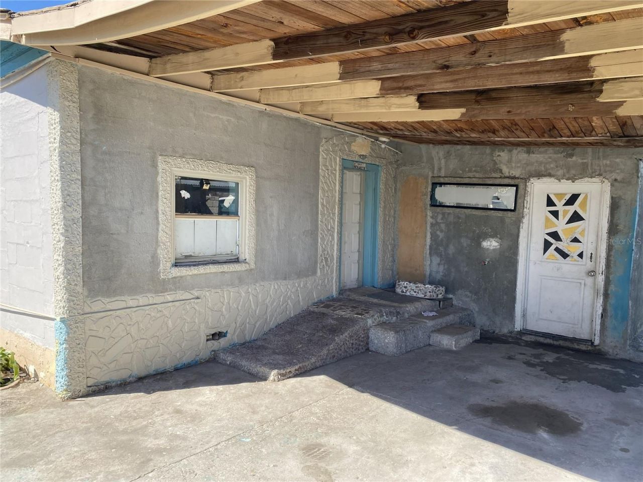204 Snively Avenue , Eloise, FL 33880 Photo