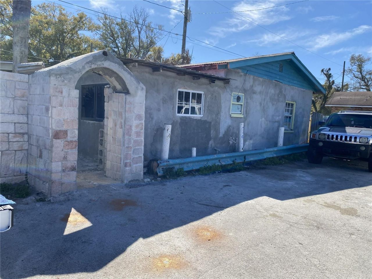 204 Snively Avenue , Eloise, FL 33880 Photo
