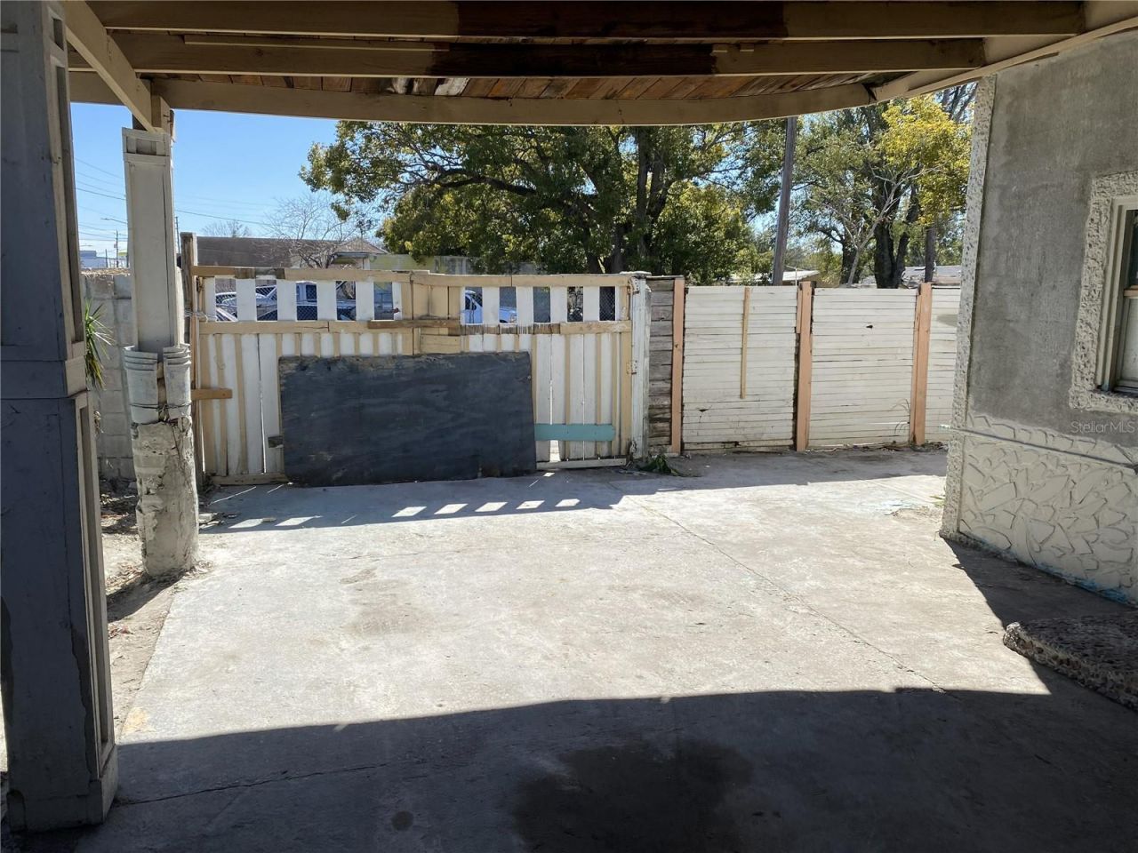 204 Snively Avenue , Eloise, FL 33880 Photo
