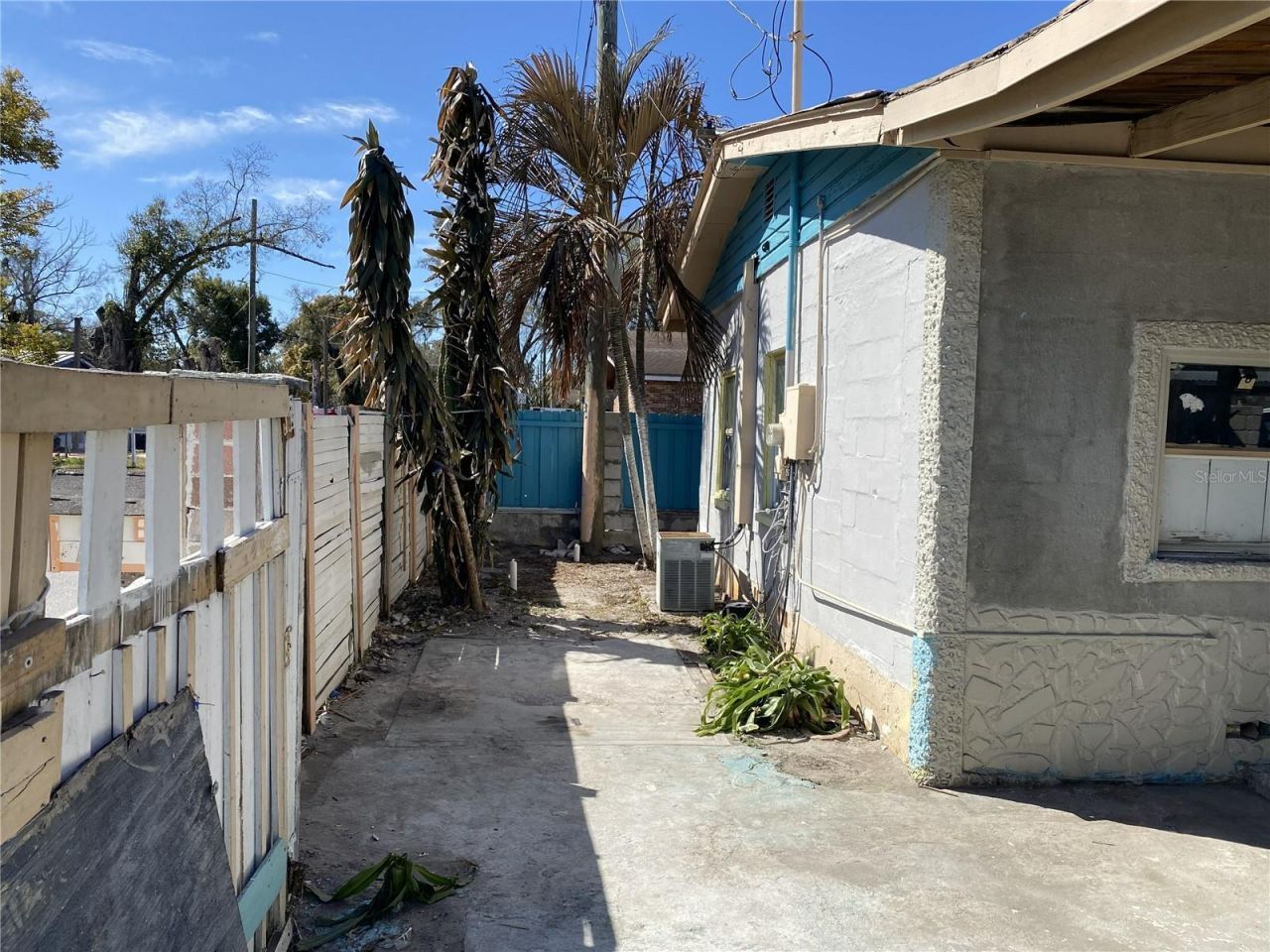 204 Snively Avenue , Eloise, FL 33880 Photo