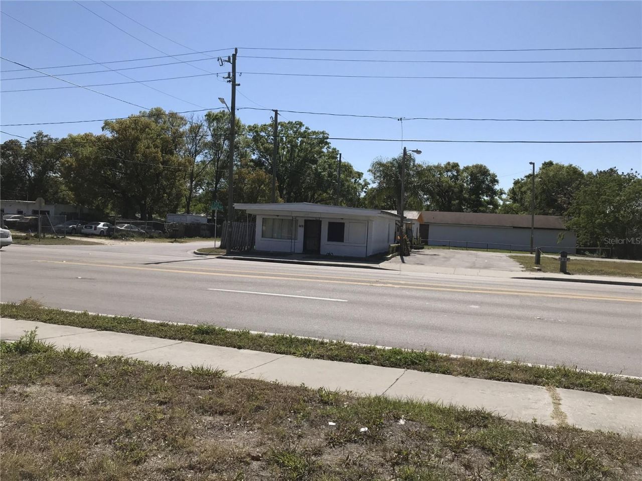 204 Snively Avenue , Eloise, FL 33880 Photo