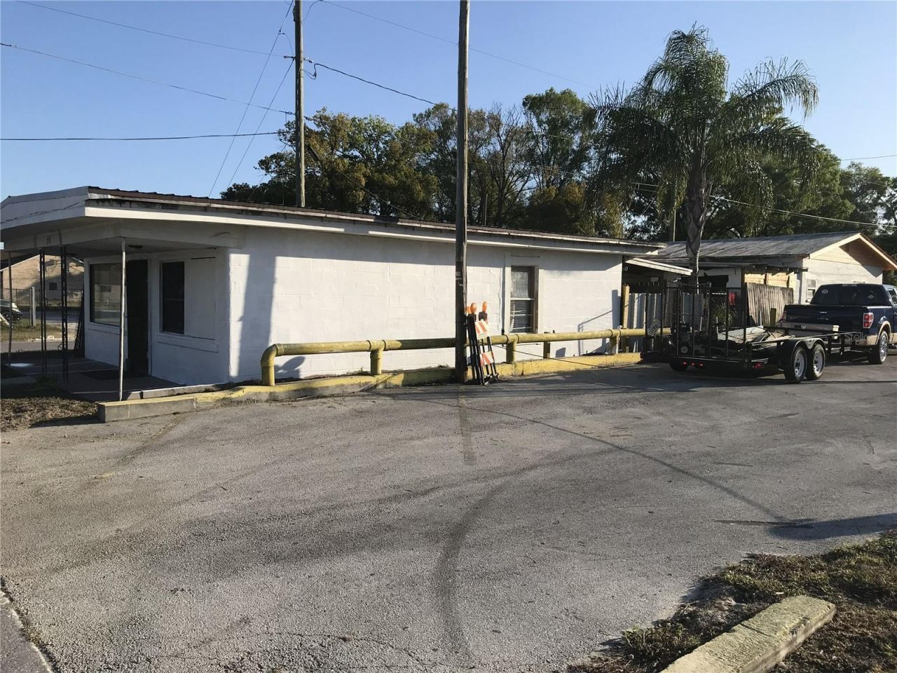 204 Snively Avenue , Eloise, FL 33880 Photo