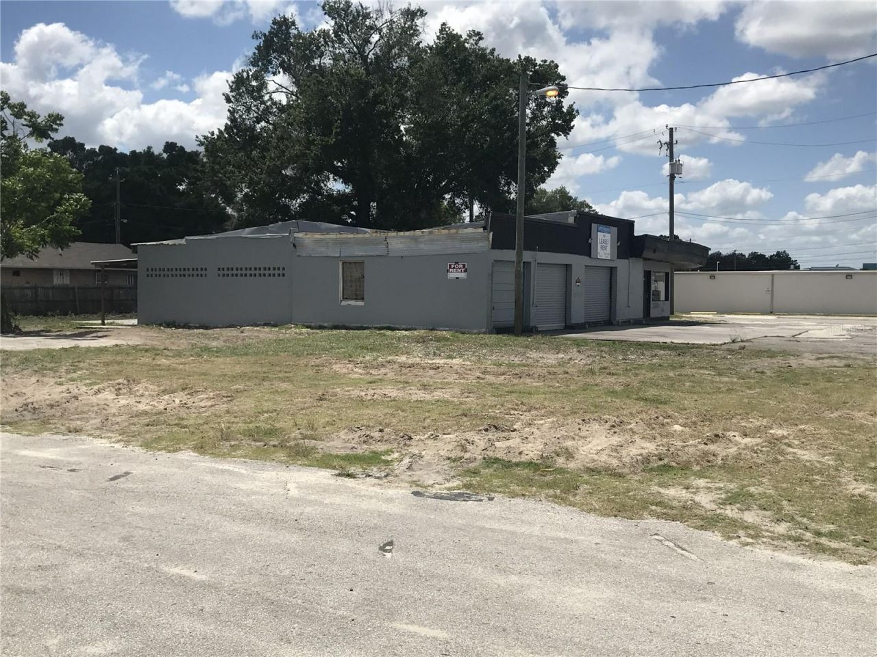 204 Snively Avenue , Eloise, FL 33880 Photo
