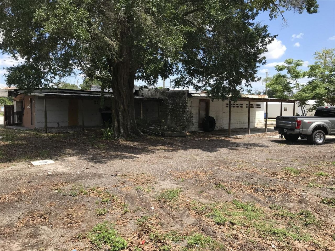 204 Snively Avenue , Eloise, FL 33880 Photo