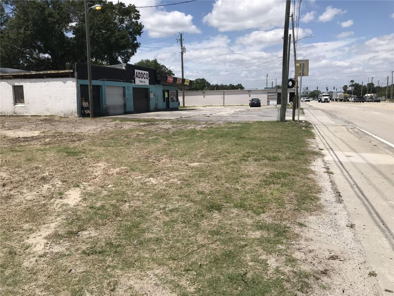 204 Snively Avenue , Eloise, FL 33880 Photo