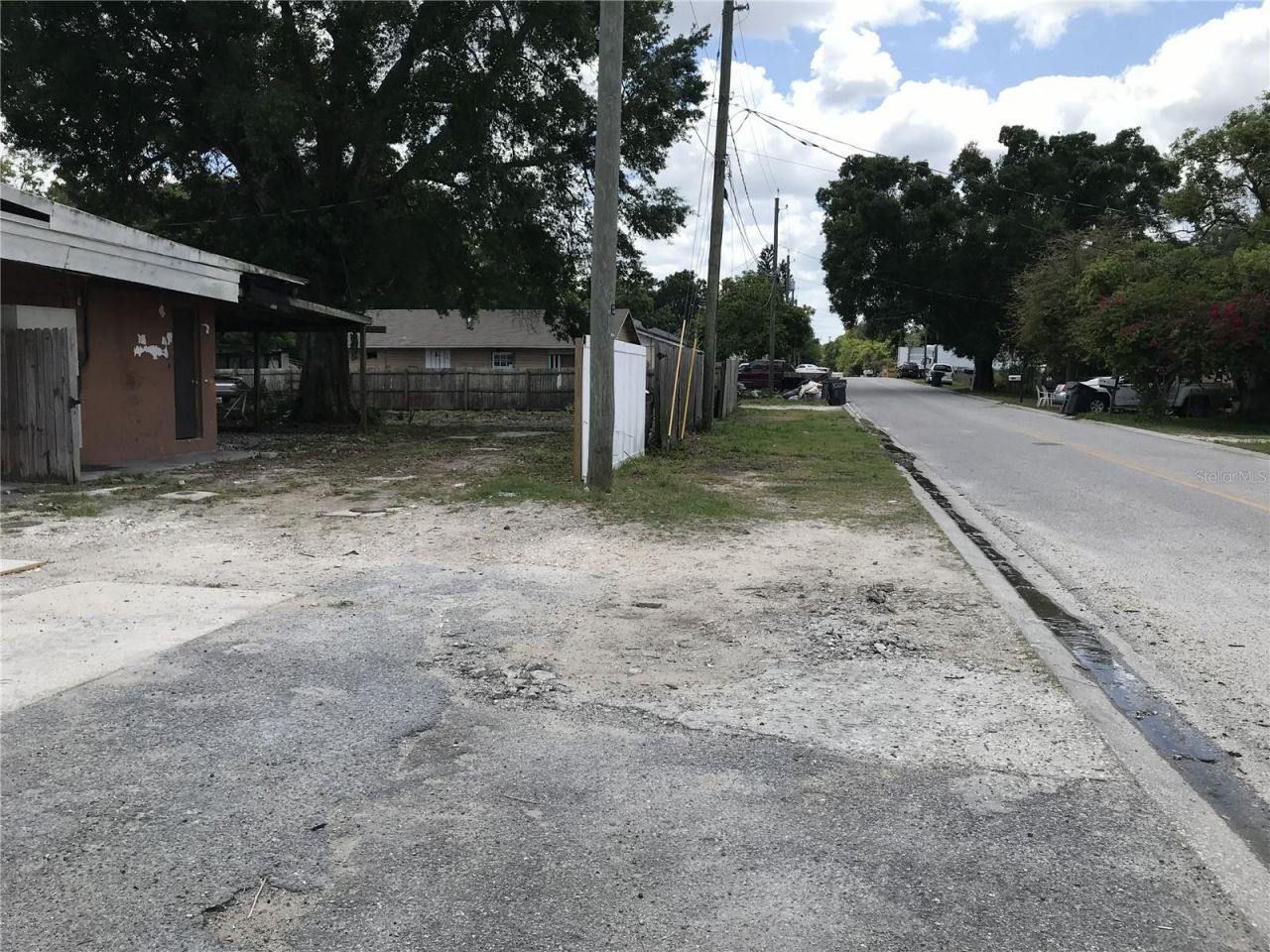 204 Snively Avenue , Eloise, FL 33880 Photo