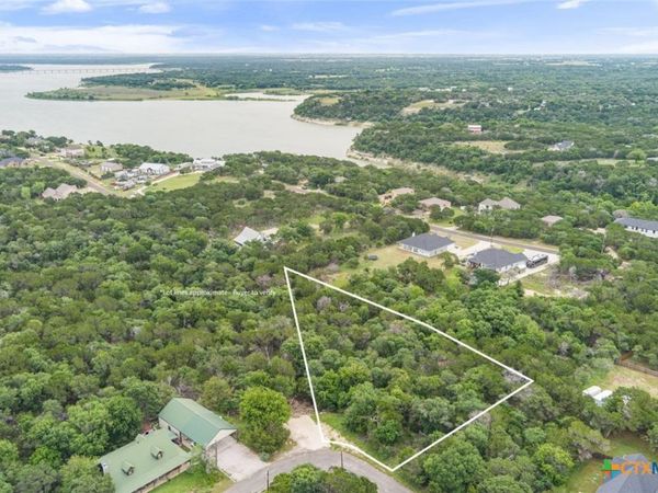 16361 Charlya Drive , Temple, TX 76502
