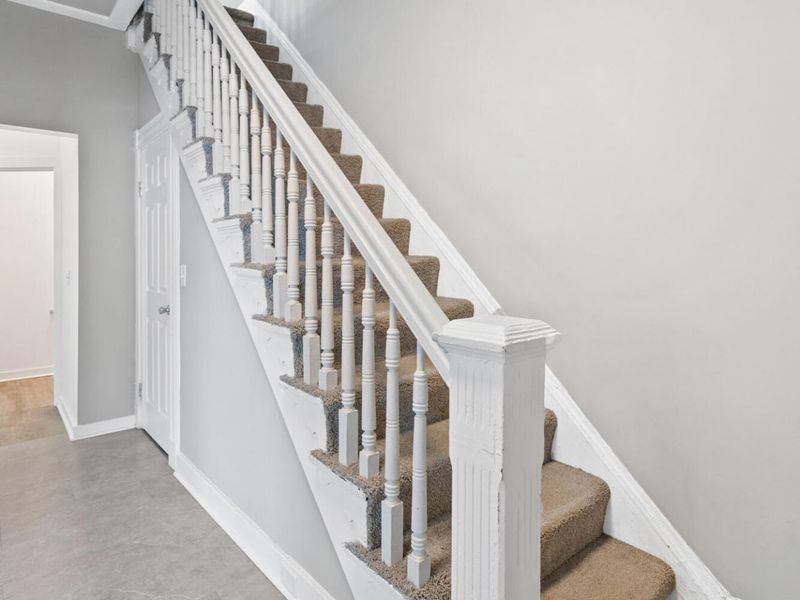 409 Lafayette Avenue, Bellevue, KY 41073 Photo 15