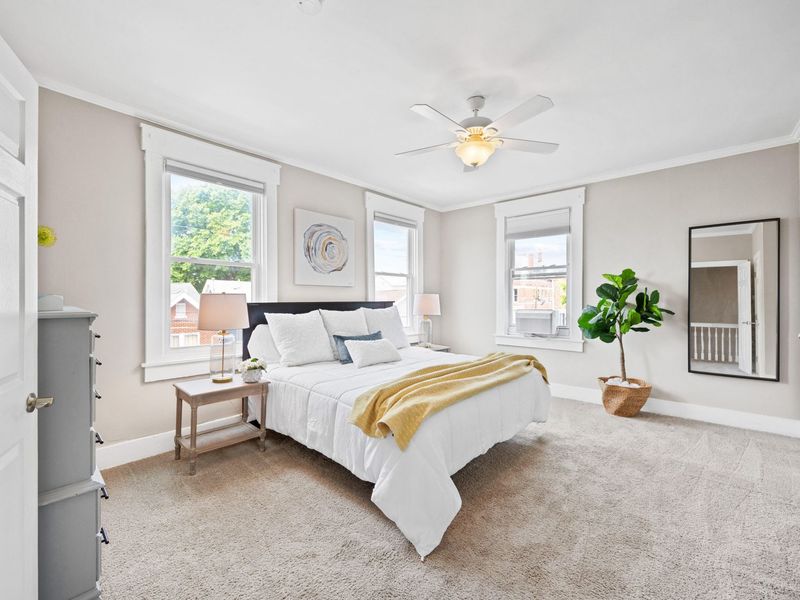 409 Lafayette Avenue, Bellevue, KY 41073 Photo 16