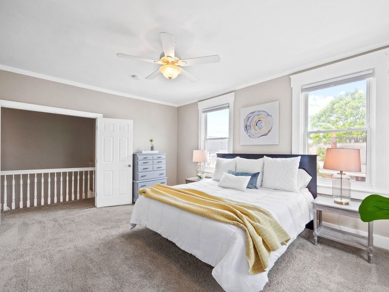 409 Lafayette Avenue, Bellevue, KY 41073 Photo 17