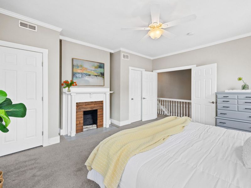 409 Lafayette Avenue, Bellevue, KY 41073 Photo 18