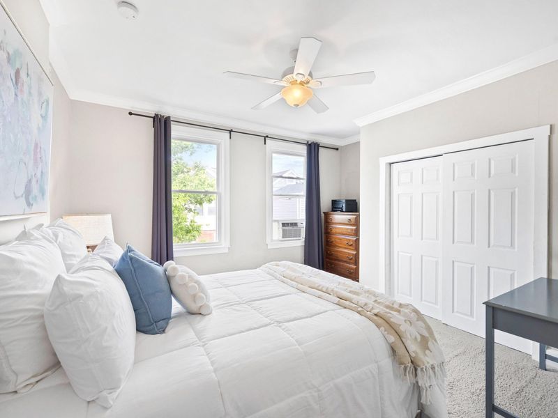 409 Lafayette Avenue, Bellevue, KY 41073 Photo 19