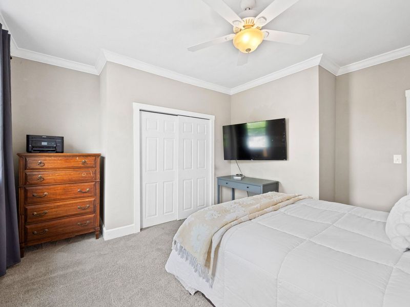 409 Lafayette Avenue, Bellevue, KY 41073 Photo 21