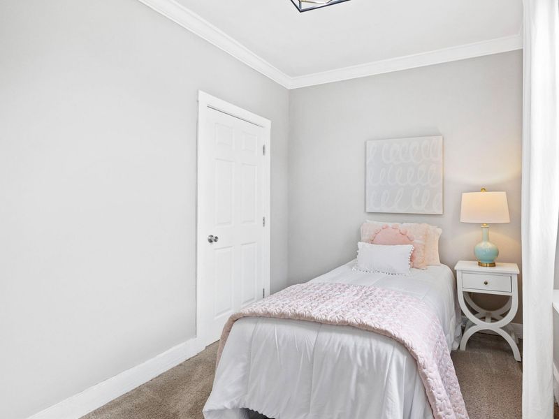 409 Lafayette Avenue, Bellevue, KY 41073 Photo 25