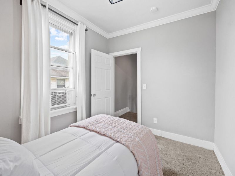 409 Lafayette Avenue, Bellevue, KY 41073 Photo 26