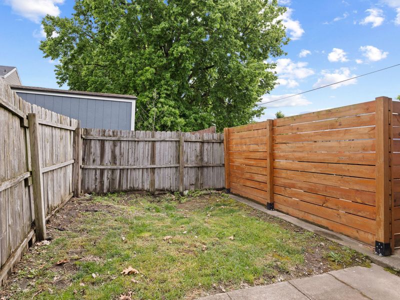 409 Lafayette Avenue, Bellevue, KY 41073 Photo 27