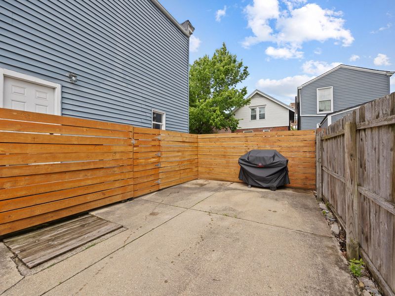 409 Lafayette Avenue, Bellevue, KY 41073 Photo 28