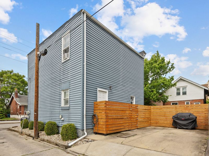 409 Lafayette Avenue, Bellevue, KY 41073 Photo 29