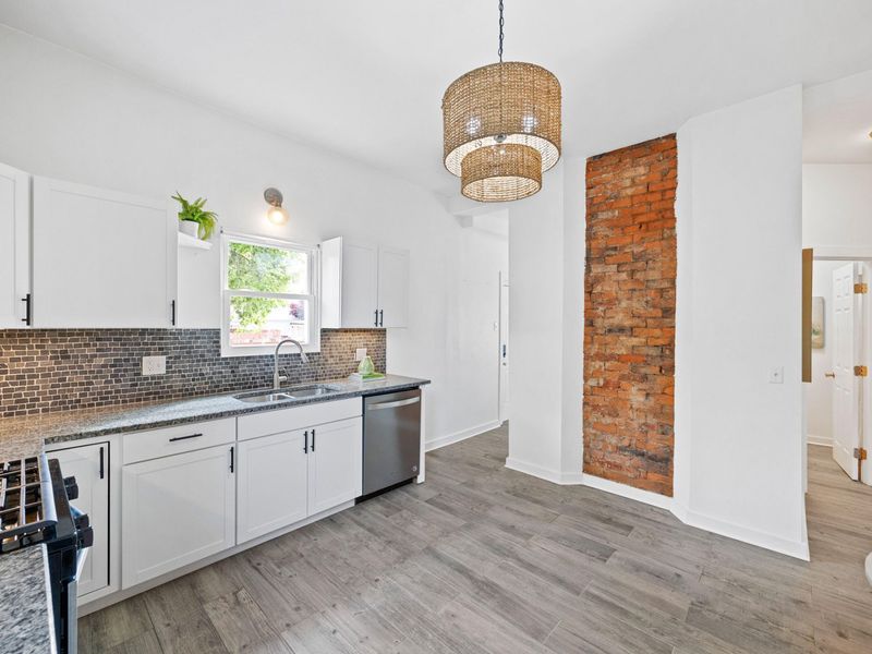 409 Lafayette Avenue, Bellevue, KY 41073 Photo 7
