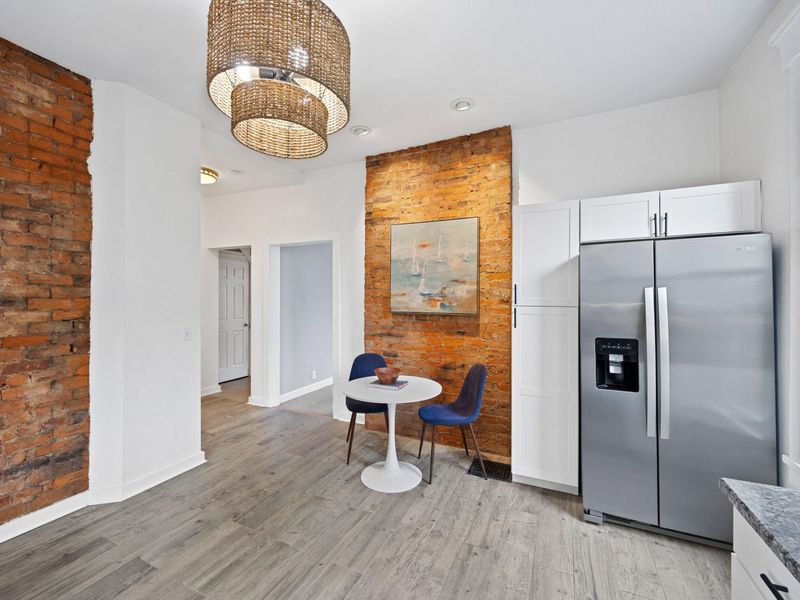 409 Lafayette Avenue, Bellevue, KY 41073 Photo 8