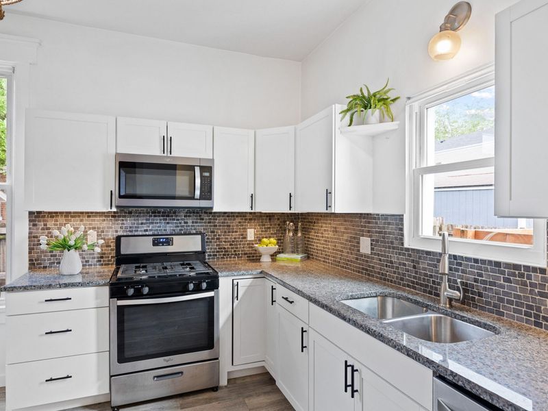 409 Lafayette Avenue, Bellevue, KY 41073 Photo 9