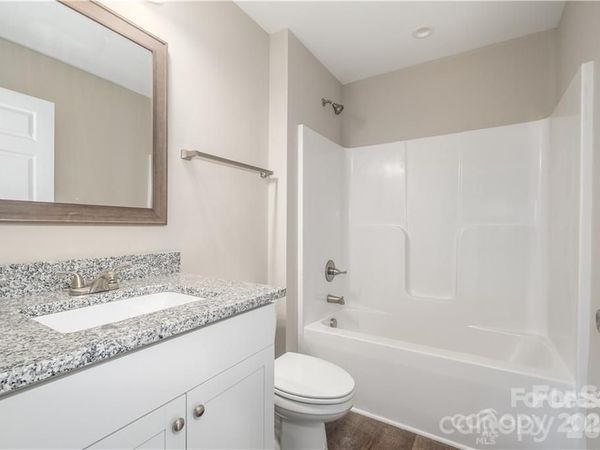 86 White Street NW, Concord, NC 28027