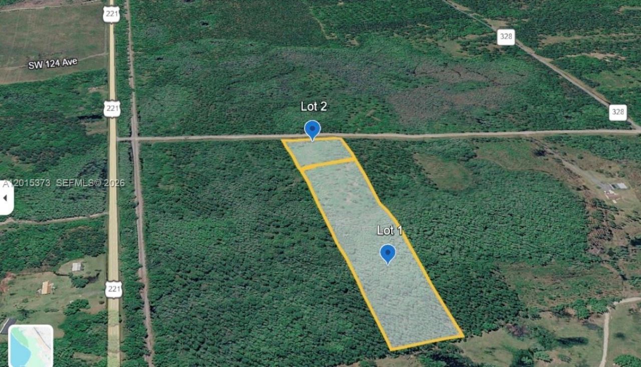 Sw Open Sands Loop SW Greenville, Greenville, FL 32331 Photo