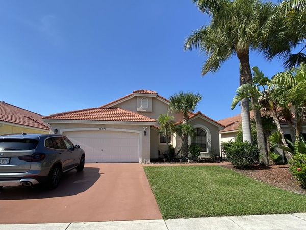 12378 Pleasant Green Way, Boynton Beach, FL 33437