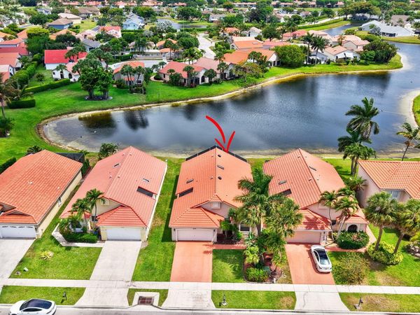 12378 Pleasant Green Way, Boynton Beach, FL 33437