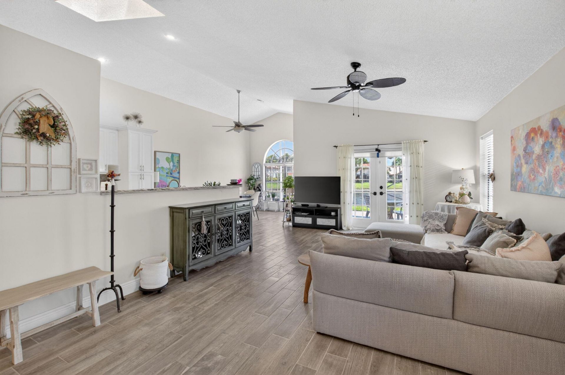 12378 Pleasant Green Way, Boynton Beach, FL 33437 Photo