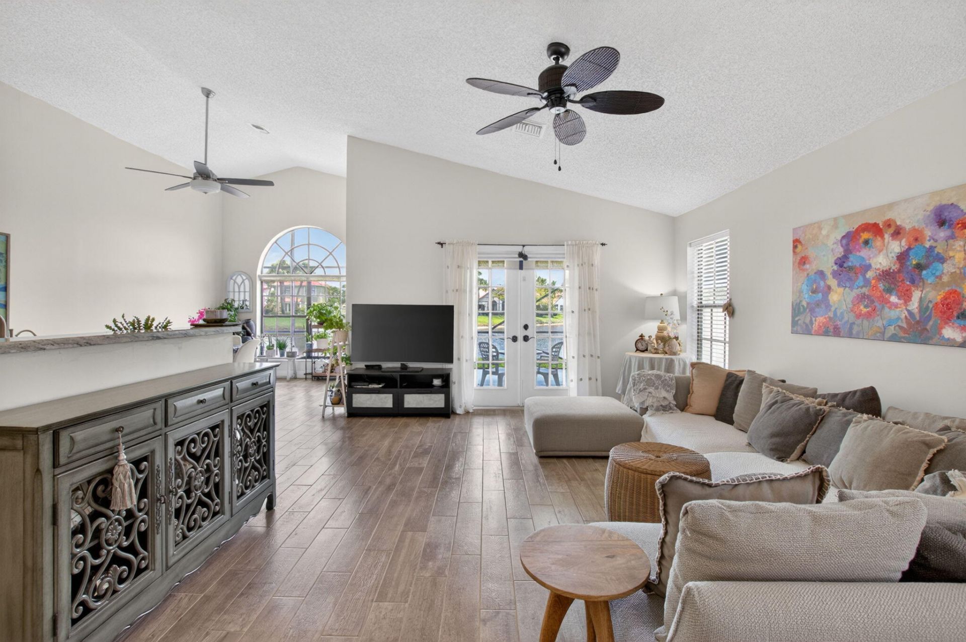 12378 Pleasant Green Way, Boynton Beach, FL 33437 Photo