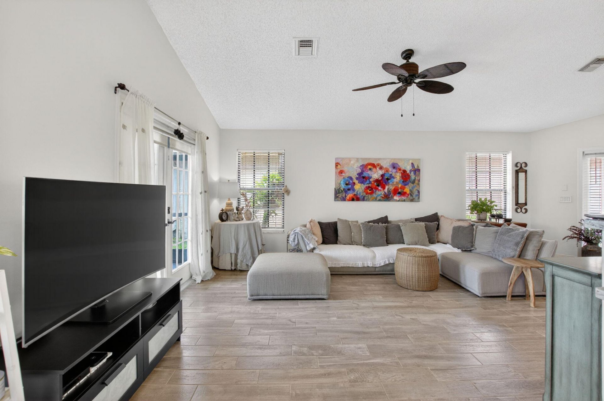 12378 Pleasant Green Way, Boynton Beach, FL 33437 Photo