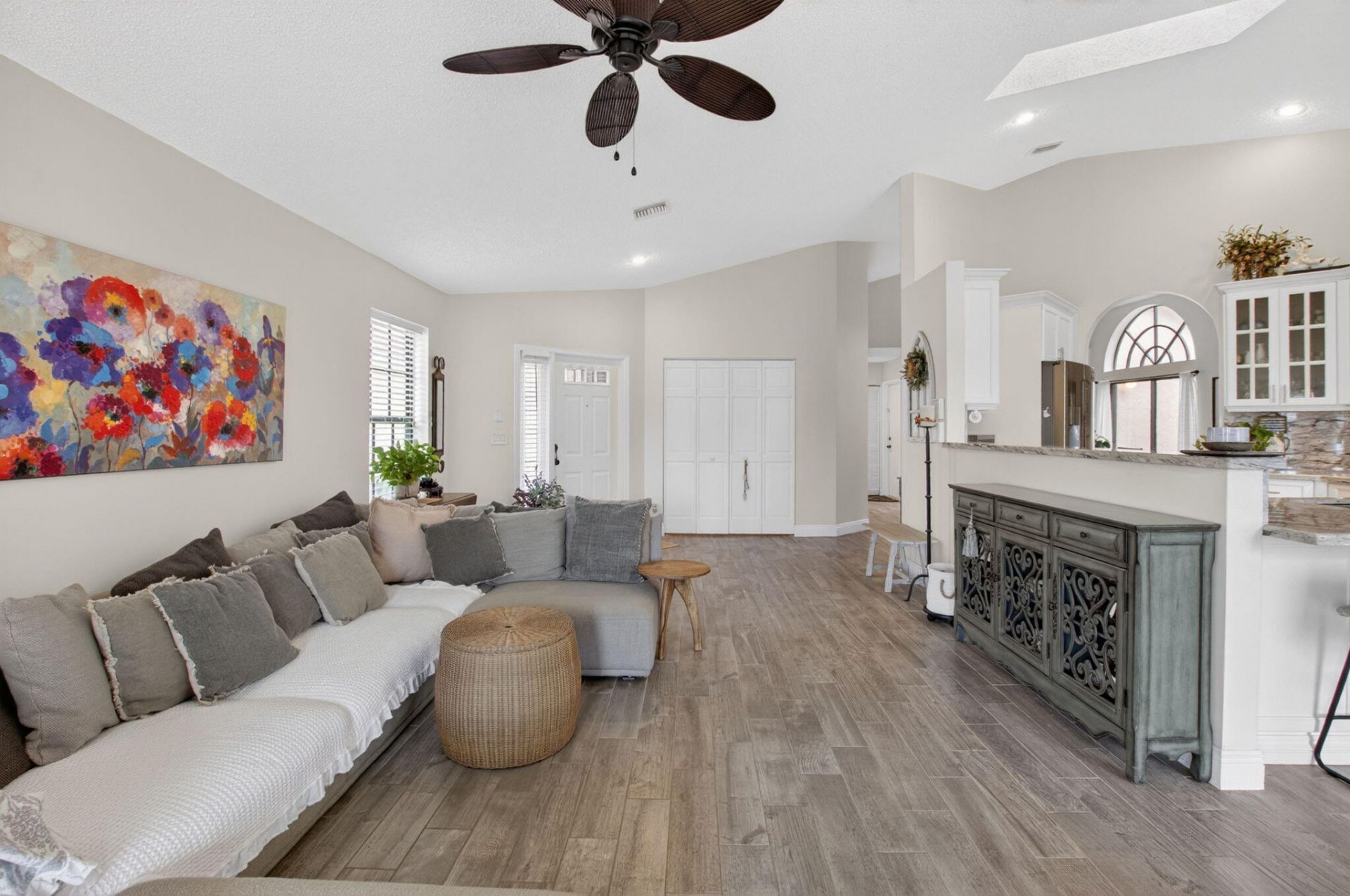 12378 Pleasant Green Way, Boynton Beach, FL 33437 Photo