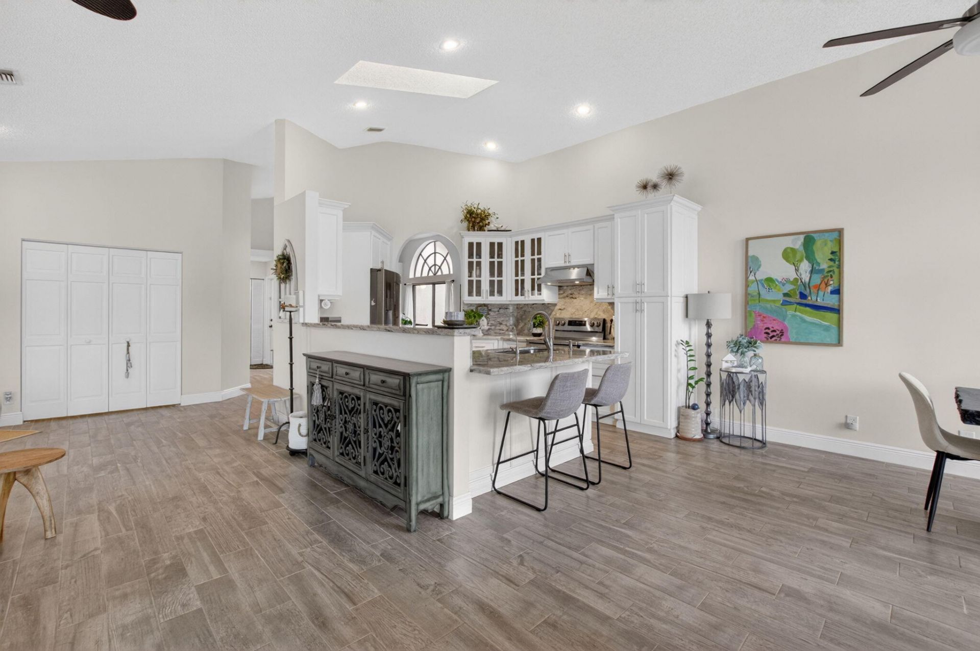 12378 Pleasant Green Way, Boynton Beach, FL 33437 Photo