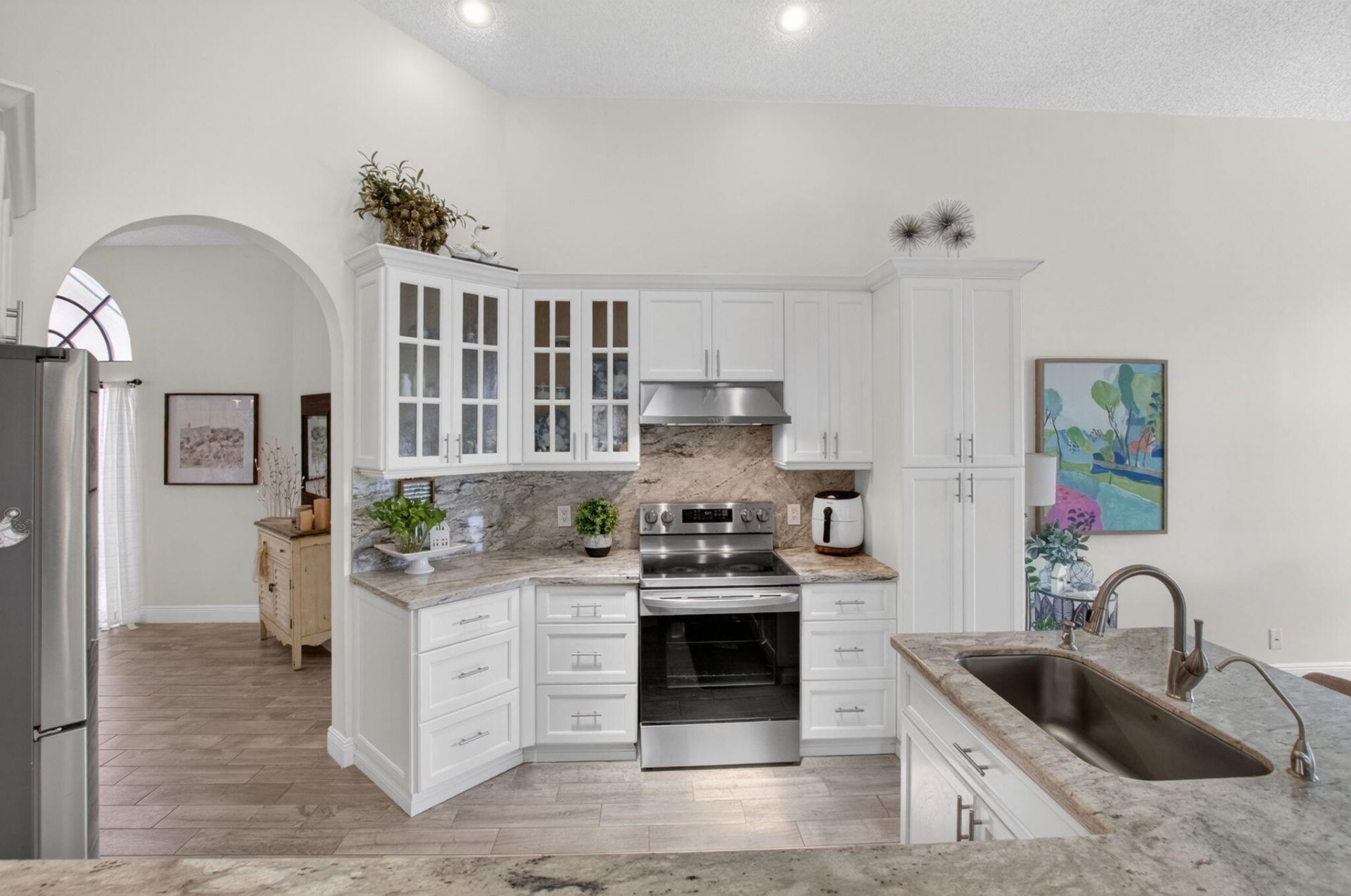 12378 Pleasant Green Way, Boynton Beach, FL 33437 Photo