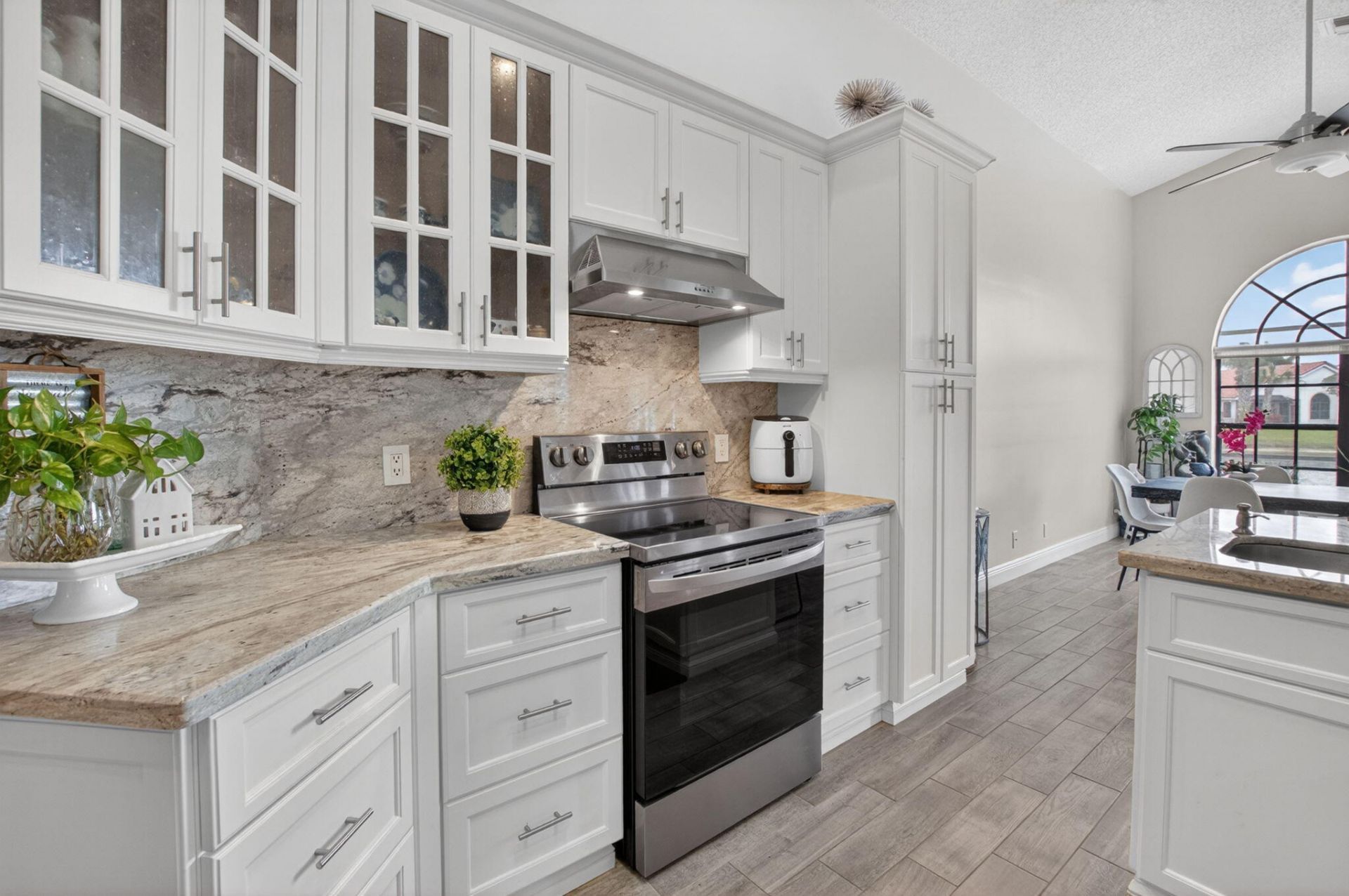 12378 Pleasant Green Way, Boynton Beach, FL 33437 Photo