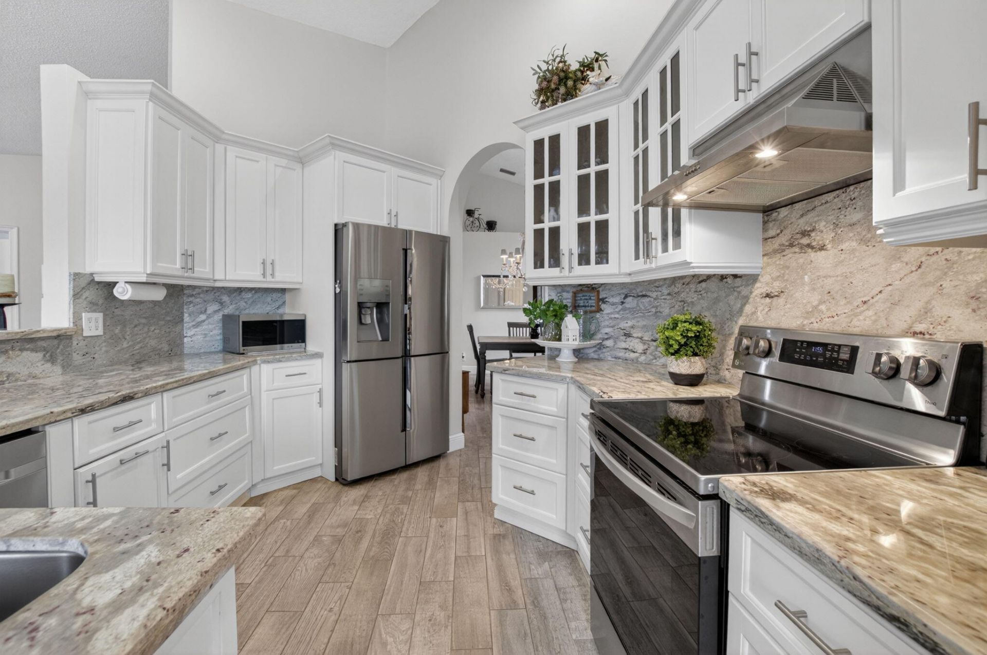 12378 Pleasant Green Way, Boynton Beach, FL 33437 Photo
