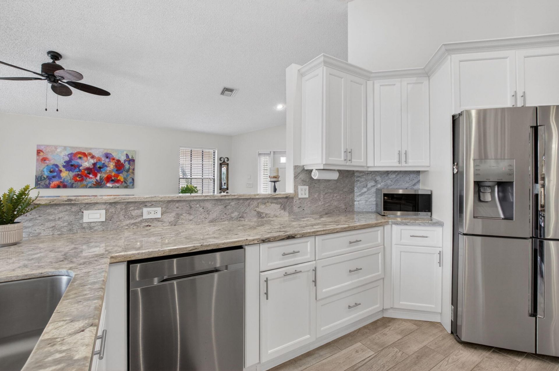 12378 Pleasant Green Way, Boynton Beach, FL 33437 Photo