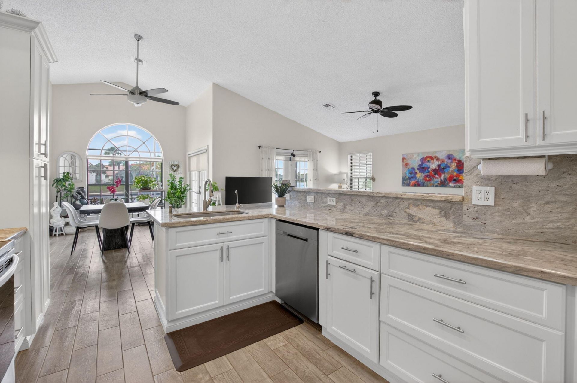 12378 Pleasant Green Way, Boynton Beach, FL 33437 Photo