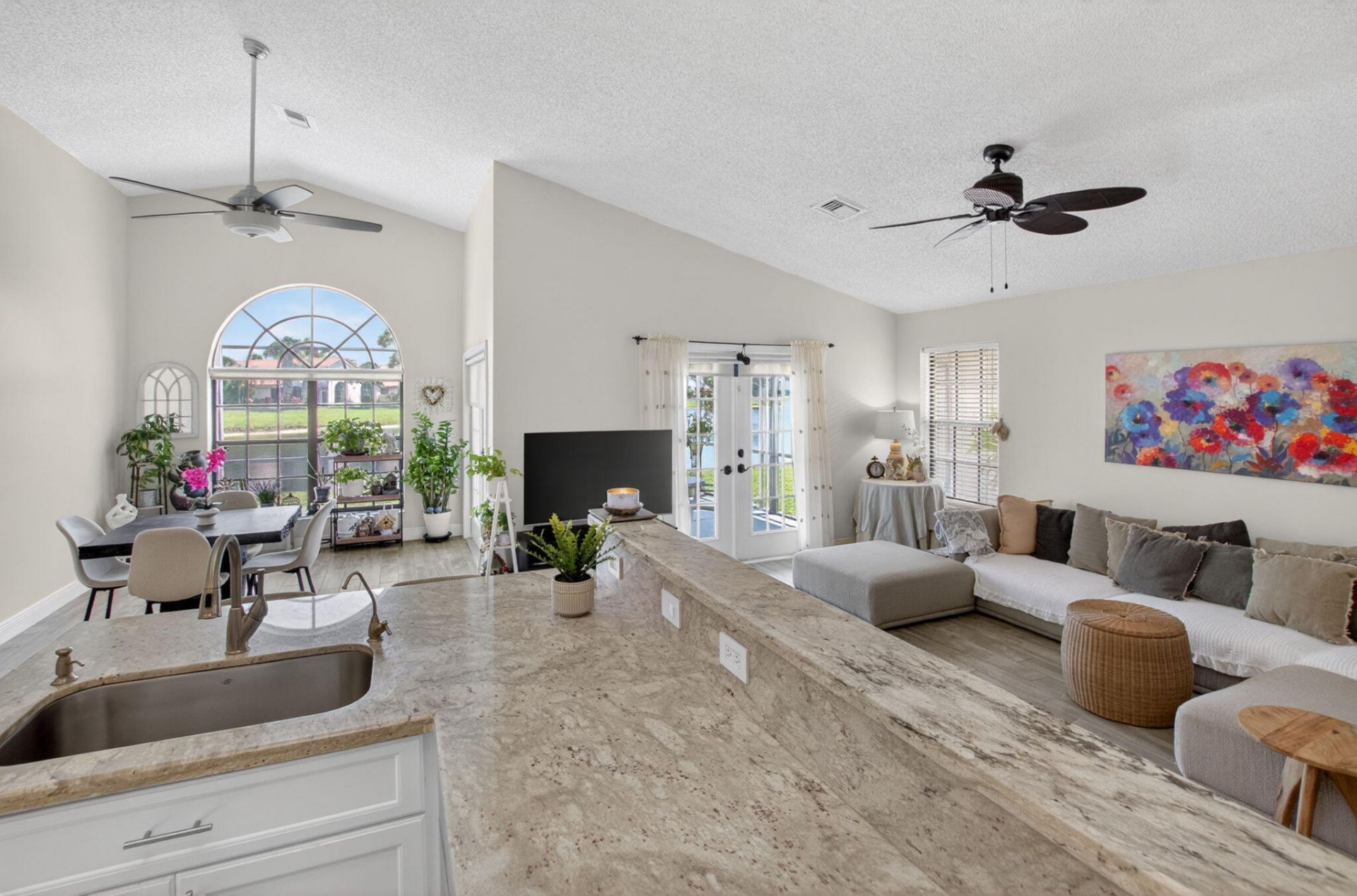 12378 Pleasant Green Way, Boynton Beach, FL 33437 Photo