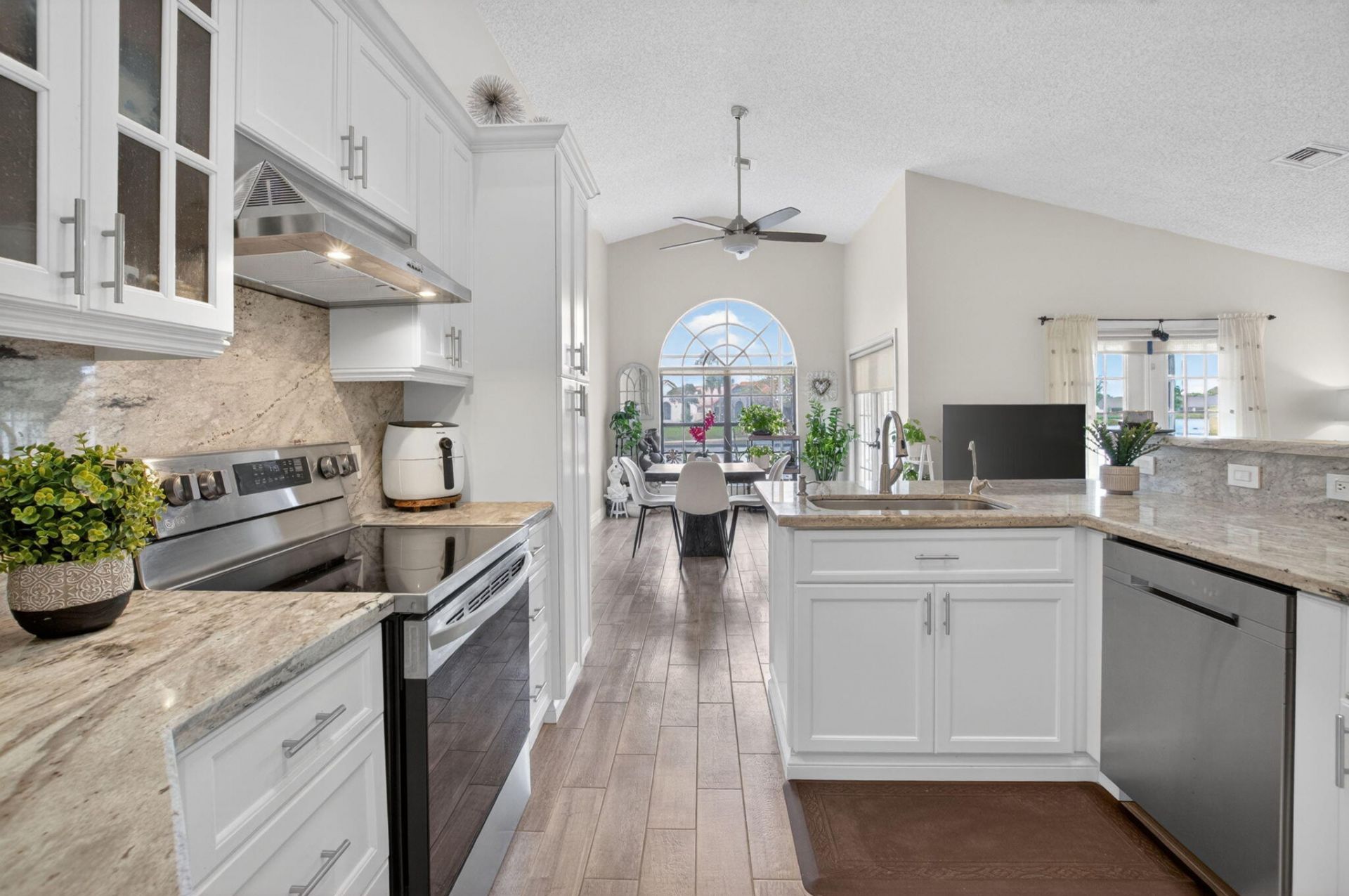 12378 Pleasant Green Way, Boynton Beach, FL 33437 Photo