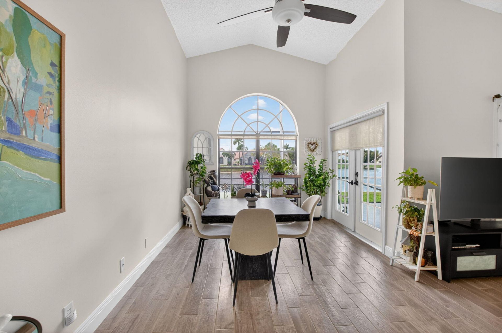 12378 Pleasant Green Way, Boynton Beach, FL 33437 Photo